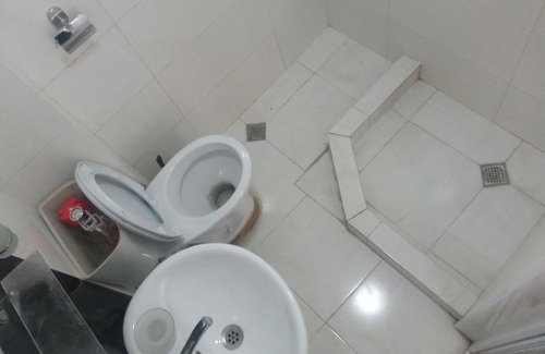 Batumi Apartamento | Апарт отель "727" Батуми