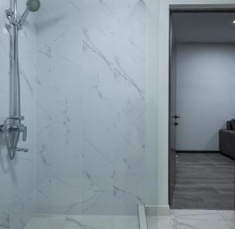 Kentron Apartamento | Апарт-отель MICH8 by KEYGO