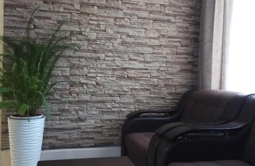 Tuapse Apartamento | Апарт-отель