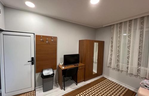 Lyubimets Apartamento | Апарт Хотел Любимец