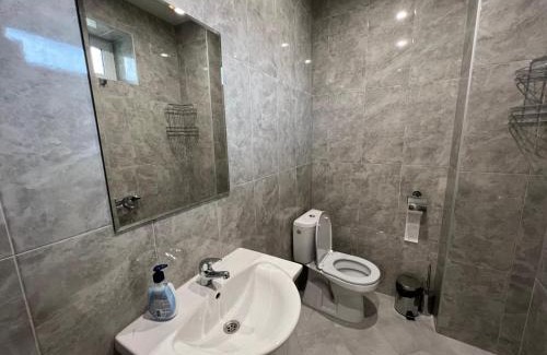 Lyubimets Apartamento | Апарт Хотел Любимец