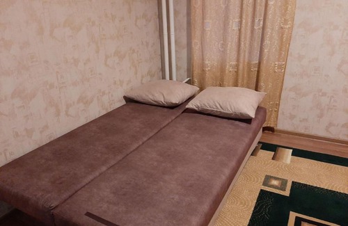 Tyumen Apartamento | Аппартаменты