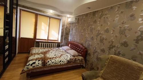 Cherkasy Apartamento | Аренда квартиры посуточно