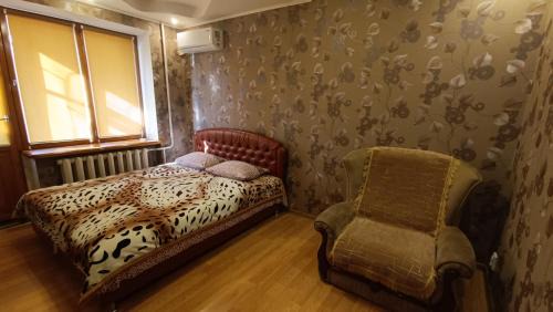 Cherkasy Apartamento | Аренда квартиры посуточно