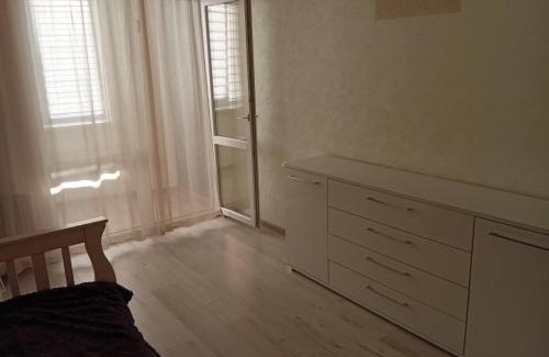 Yuzhne Apartamento | Аренда квартиры посуточно м Южне