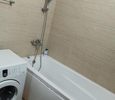 Nur-Sultan Apartamento | Аренда квартиры