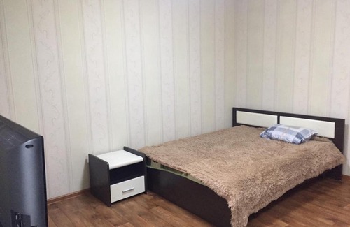 Abakan Apartamento | Аренда квартир посуточно