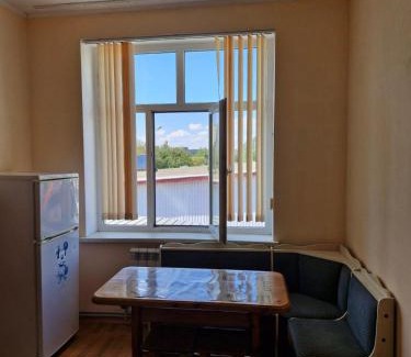 Chornomorsk Apartamento | Арривато