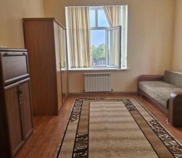 Chornomorsk Apartamento | Арривато