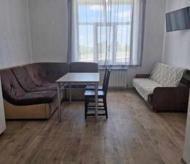 Chornomorsk Apartamento | Арривато