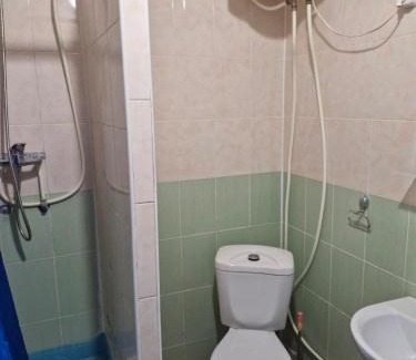 Chornomorsk Apartamento | Арривато