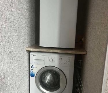 Sliven Apartamento | Арт 4