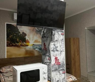 Sliven Apartamento | Арт 4