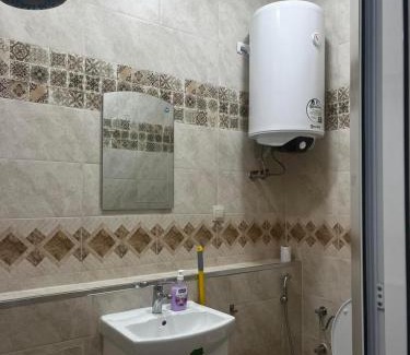 Sliven Apartamento | Арт 4