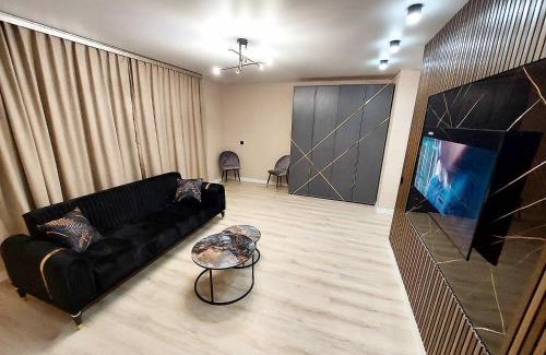 Oskemen Apartamento | Астана 18/1