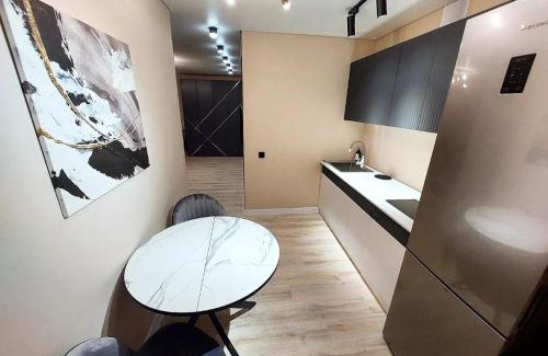 Oskemen Apartamento | Астана 18/1