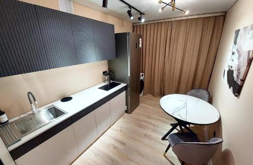Oskemen Apartamento | Астана 18/1