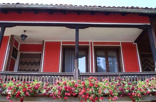 Koprivshtitsa Casa | Астра къща за гости