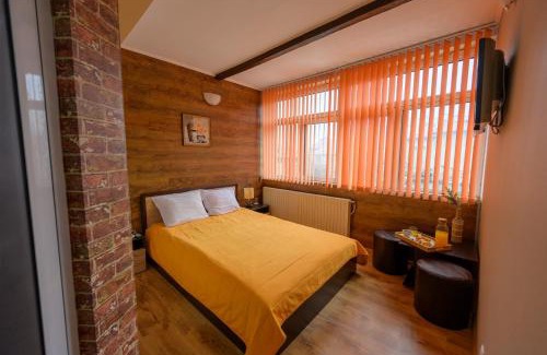 Vranyantsi Casa | Ахат- къща за гости