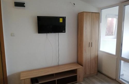 Akhtopol Apartamento | Ахтопол студио Ралица