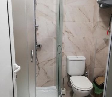 Akhtopol Apartamento | Ахтопол студио Ралица