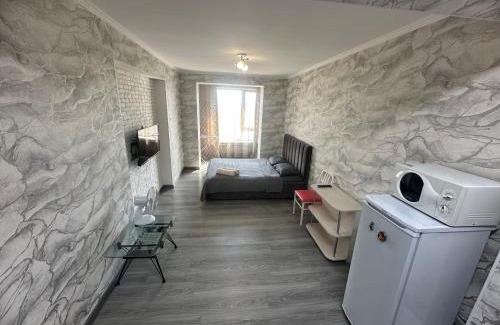 Tuzdybastau Apartamento | Аэропорт apartments