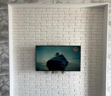 Tuzdybastau Apartamento | Аэропорт apartments