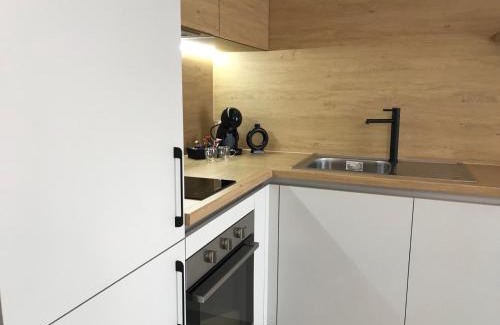Obzor Apartamento | Аpartment Bella Vista