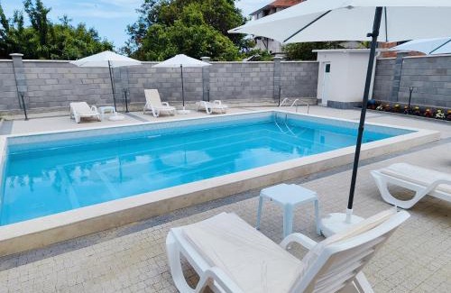 Obzor Apartamento | Аpartment Bella Vista
