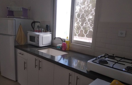 Netanya Apartamento | Аpartment two rooms