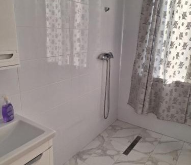 Mizikevycha Hotel | Барселона