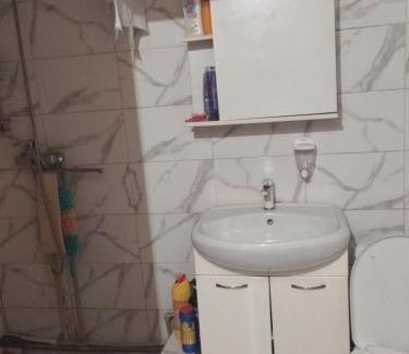 Chuy Province Casa | Барс