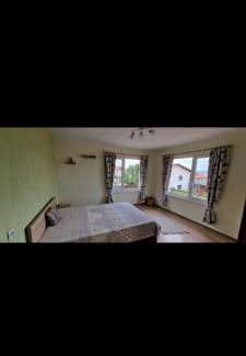 Kazanlak Apartamento | Бащината Къща