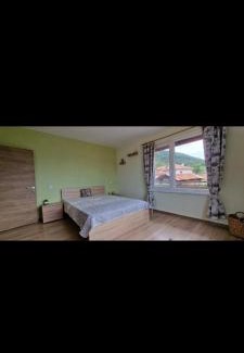 Kazanlak Apartamento | Бащината Къща