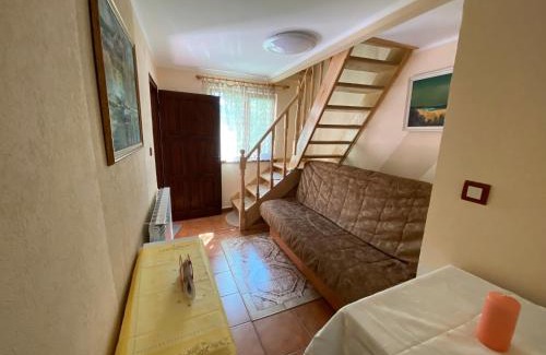 Smolyan Apartamento | Белевската къща с беседка Belevska House with gazebo