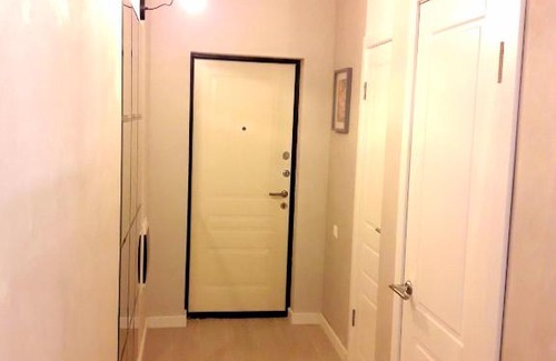 Zvenigorod Apartamento | Бельведер