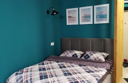 Naberezhnye Chelny Apartamento | Беляева 14б (14/14б), 19эт