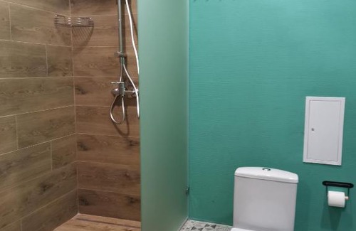 Naberezhnye Chelny Apartamento | Беляева 14б (14/14б), 19эт