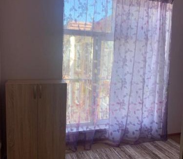 Cholpon-Ata Apartamento | Берег