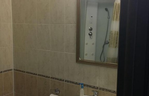 Kosulino Hotel | Березовая Роща
