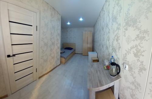 Borovoe Casa | Благоустроинный Домик