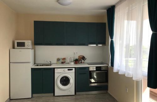 Ravda Apartamento | Борис