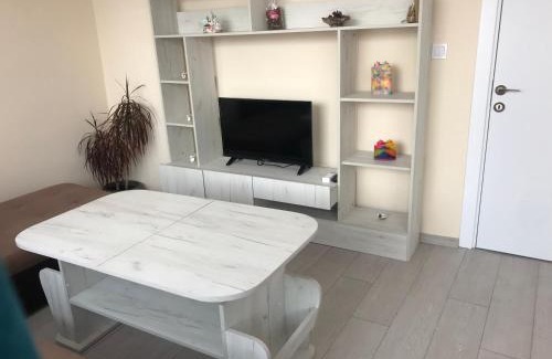 Ravda Apartamento | Борис