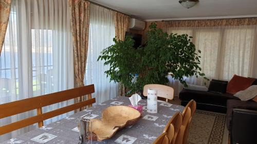 Dobrovelychkivka Casa | Будинок на воді