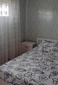 Kavarna Villa | Бунгала СТОЙЧЕВИ