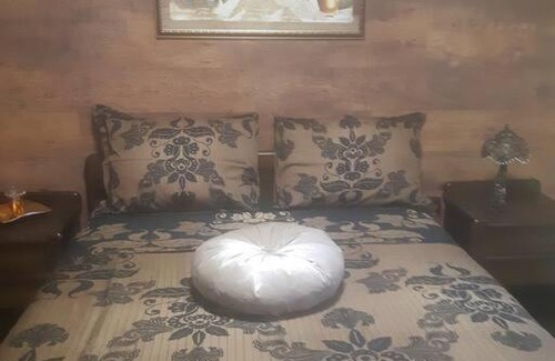 Pleven Apartamento | Бутиков мини апартамент