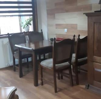 Pleven Apartamento | Бутиков мини апартамент