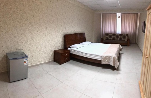 Bytkha Casa | Бутик-отель Империя 2