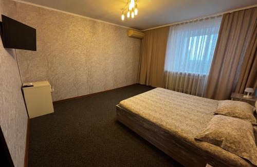 Karagandy Apartamento | Бухар Жырау 76