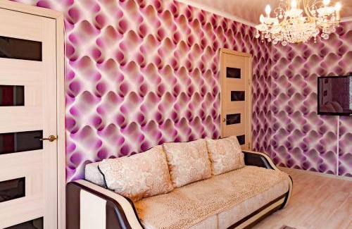 Petropavlovsk Apartamento | Валлетта